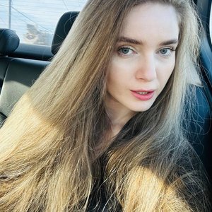 Голая Дина Ржеуцкая