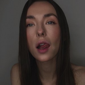 Голая Анастасия Иванова