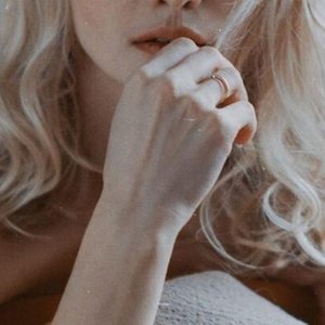 Голая Екатерина Вилкова