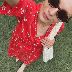 Голая Екатерина Вилкова