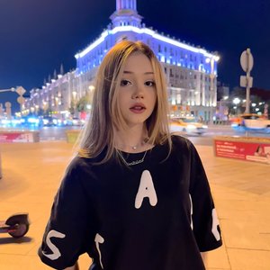Голая Антотка