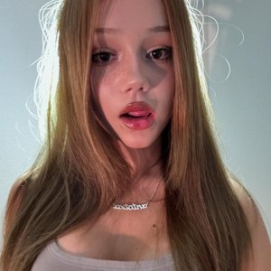 Голая Антотка