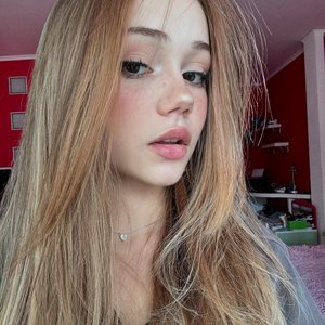 Голая Антотка
