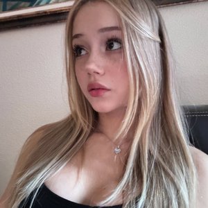Голая Антотка