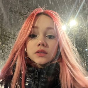 Голая Антотка