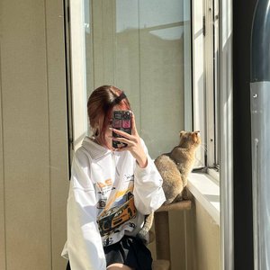 Голая Антотка