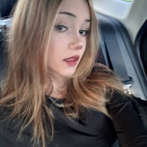Голая Антотка