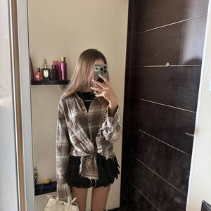 Голая Антотка