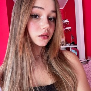 Голая Антотка
