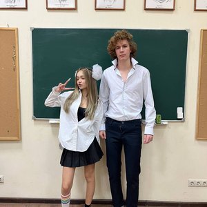 Голая Антотка