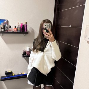 Голая Антотка