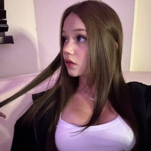Голая Антотка