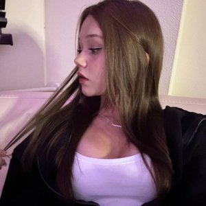 Голая Антотка