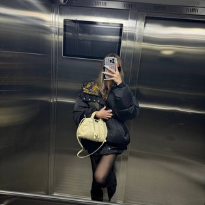 Голая Антотка