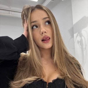 Голая Антотка