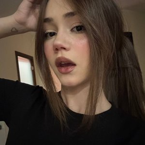 Голая Антотка