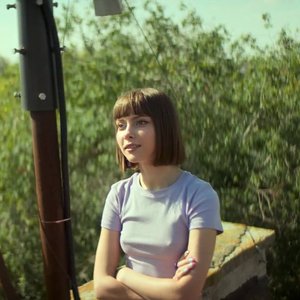Голая Маргарита Галич
