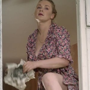 Голая Светлана Колпакова