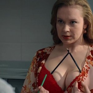 Голая Светлана Колпакова