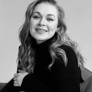 Голая Светлана Колпакова