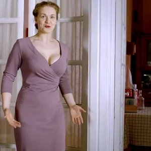 Голая Светлана Колпакова