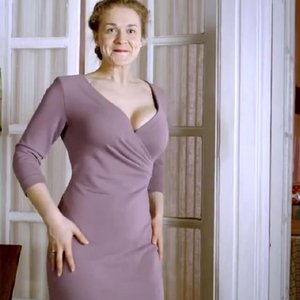 Голая Светлана Колпакова