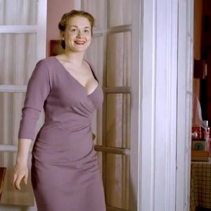 Голая Светлана Колпакова