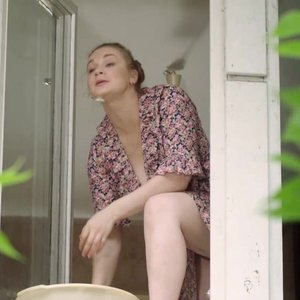 Голая Светлана Колпакова
