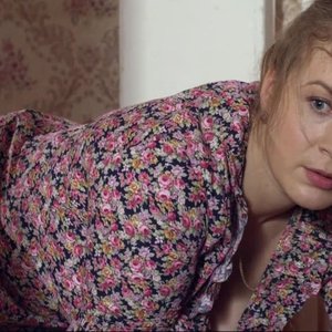 Голая Светлана Колпакова