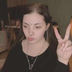 Голая Даша Каплан