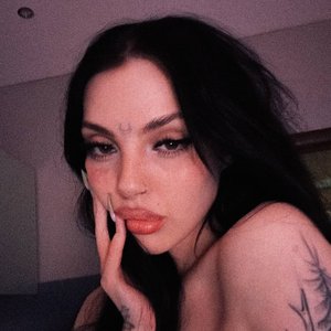 Голая Даша Каплан