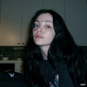 Голая Даша Каплан